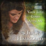 !cid_50379897-5415-4D6B-A208-CBAB11023629