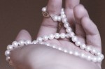 Jessica's Pearls