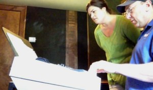 SongwritingSessionWithEricDarkHorse