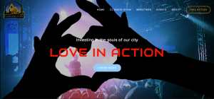 Creatures Cafe Radio Show