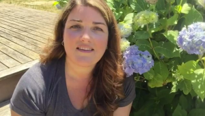 Patreon Support Video