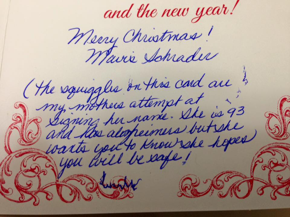 MeMeChristmasVeteran1