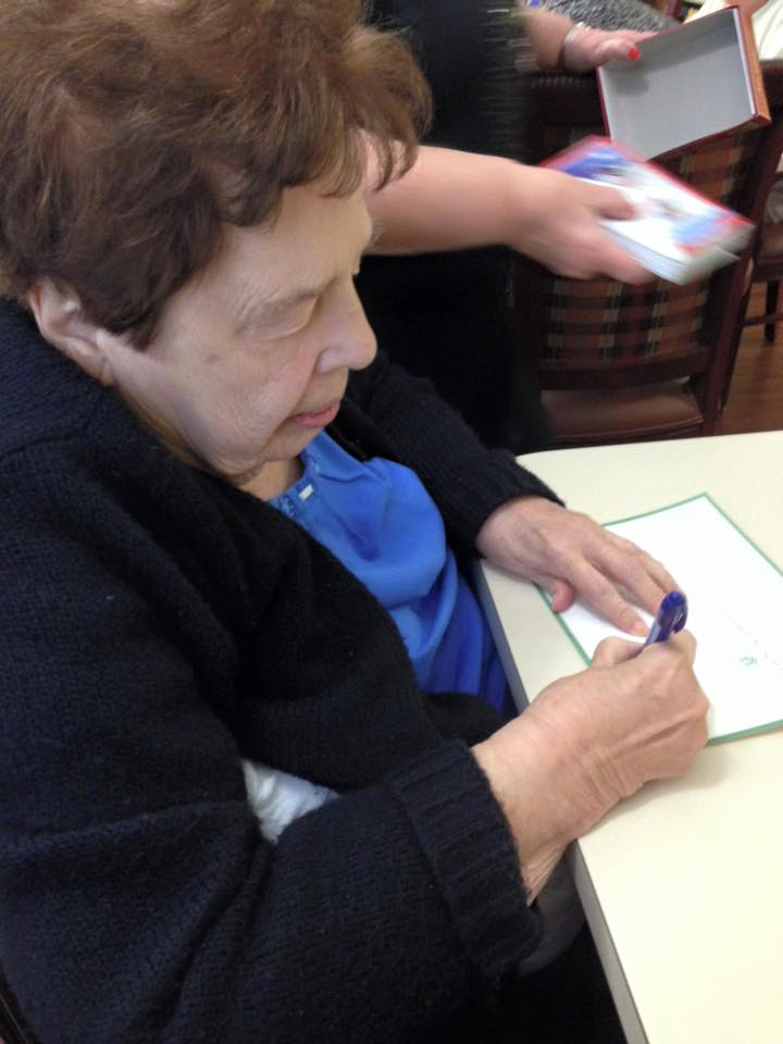 MeMeChristmasVeteran2