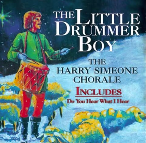 Screen Shot 2015-12-24 at 12.45.07 PM