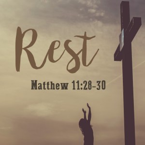 rest3